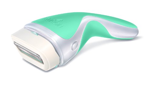 Wilkinsons Sword Intuition Naturals Sensitive Care Blade - Pack of 3 Blades - Image 6