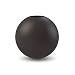 Produktbild Cooee Design Ball Vase 8cm Black