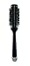 ghd 35 mm Size 2 Ceramic Vented Radial Brush