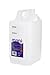Strictly Professional Acetone 4 Litre