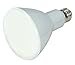 Produktbild Satco s9134 BR30 LED 108 'abgestrahlt 3000 K medium Boden Glühbirne, dimmbar, 10 W