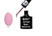 Bluesky Gel Nail Polish, Cake Pop 10 ml