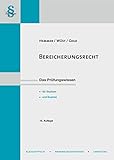 Image de Bereicherungsrecht: Das Prüfungswissen für Studium und Examen (Skripten - Zivilrecht)