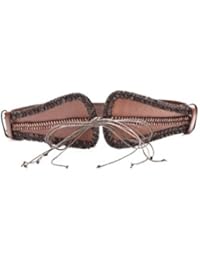 Miss June - Cinturón VALERIE - Mujer