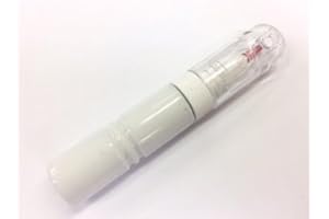 MADAUTO Land Rover Range Fuji blanco LRC 867 retoque de pintura Pen Discovery Freelander RRS