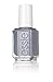 Essie Spring Collection 362 Petal Pushers - nail polishes (Grey, Petal Pushers, ETHYL ACETATE, BUTYL ACETATE, NITROCELLULOSE, PROPYL ACETATE, TOSYLAMIDE/FORMALDEHYDE RESIN, ISOPROP)
