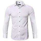 SIN COMPRA DE RIESGOS - 100% de alta calidad y garantía de reembolso incondicional, compre sin preocupaciones. Servicio de asistencia al cliente por correo electrónico las 24 horas. No dude en contactarnos para cualquier problema.