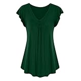 billig hirt hirt o polo herren polo hemd herren designer hirt polo shirt gant hirt herren s billige hirts herren hirt langarm herren polo shirt grau hirt mode o polo herren hirt marvelis polo shirt polo s hirt zu lang coole hirts männer hirts günstig bestellen polohemd marken polo shirt grün polo shirt erstellen hirt übergröße polo shirt blau polo kleidung shop hirt