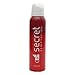 Secret Temptation Passion Deo Spray, 150 ml RS.151.00