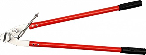 Rinneisenbieger Dachrinnen Halter Rinneisenbiegezange Abbiegezange 630 mm