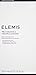 Elemis Pro-Radiance Cream Cleanser 150 ml