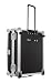 Produktbild NSP Cases Apple iMac 27 Zoll Transportkoffer, leichtes Design