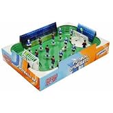 SUNMAN &Uuml;st&uuml; Futbol Oyun Seti