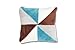 Baby Boum Softy Removable Cushion (Mixit Artic)