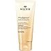 NUXE Huile Prodigieuse Shower Oil - New 2015 (200ml)