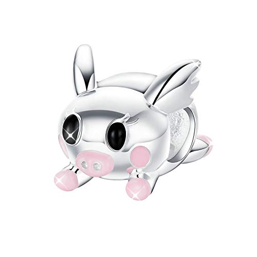 Miglior Regali Fai Da Te Per Migliore Amica 2020 Ecco