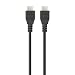 Produktbild Belkin f3y020bt1 m HDMI-Kabel 1 m