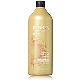 REDKEN ALL SOFT conditioner 1000 ml
