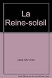 La Reine-soleil