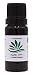 Produktbild Hanföl Tropfen 1oan 10% | Vollspektrum Premium Essential CB1 und CB2 Aktivator | CBG 1000mg mit 10% Hanfextrakt | 10 ml - Neutrale Verpackung