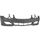 Stoßstange vorne grundiert Stoßstange vorne grundiert für E Klasse W211 Bj. 06-09 inkl. Zertifikat