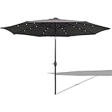 Suchergebnis auf Amazon.de für: sonnenschirm: Garten