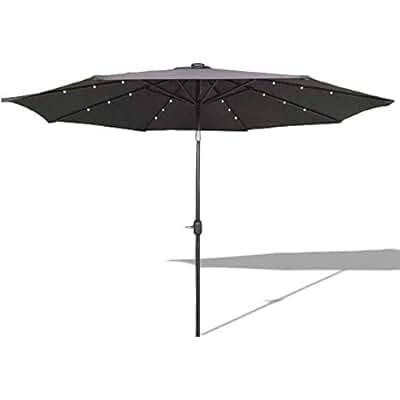 Suchergebnis auf Amazon.de für: sonnenschirm: Garten