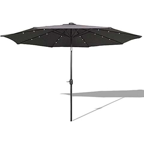 Suchergebnis auf Amazon.de für: sonnenschirm: Garten