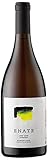 Capacidad: 75CL. Enate UNO Chardonnay