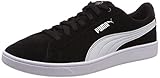 Artikeltyp: Schuhe Puma Puma Vikky V2, Damen Sneakers, Schwarz (Puma Black-White-Puma Silver), 39 EU (6 UK)