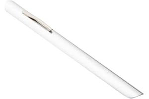 OLYMPIA Non Branded Recogemigas