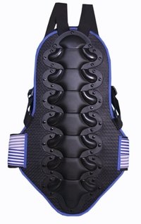 Preisvergleich Produktbild Sprossenwand für Moto V1 XL