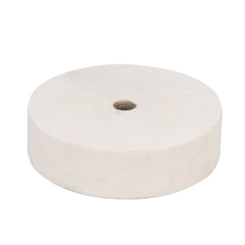 disco mola da banco 2018 - Le migliori offerte web