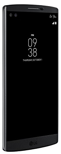 LG H960A - Smartphone Libre de Android (Pantalla 5.7