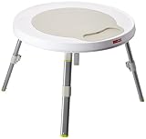 Skip Hop 303325 Explore und More Activity Center – 3 in 1 Spielcenter, mehrfarbig - 4