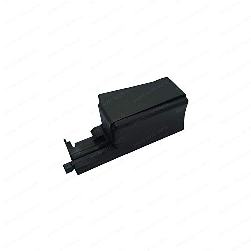 Preisvergleich Produktbild Glasschiebetür Schiebeschloss Teil Links für FIAT Doblo 55170912