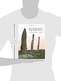 Image de Iverni: A Prehistory of Cork