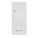 Lapguard Sailing 1510 13000mAH lithium-ion Power Bank (White-Grey) RS.899.00