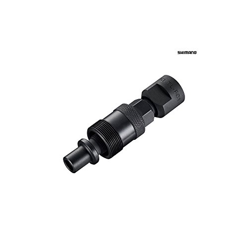 Preisvergleich Produktbild Shimano TL-FC11 Cotterless Crank Extractor