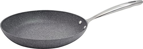 Preisvergleich Produktbild Pfanne PFANNE 24CM PORTOFINO 9Q5M-0.24