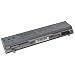 Produktbild MTEC Akku für Dell Latitude E6400/E6400 ATG/E6400 XFR - 4400