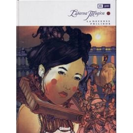 couverture de : La d&eacute;fense Philidor