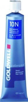Colorance Demi Permanent Color GW 5NBP 60 ml