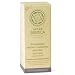 Produktbild Natura Siberica Snow Cladonia Face Serum "Anti-Age" Intensive Rejuvenation and Lifting 30ml