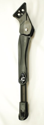 Preisvergleich Produktbild Cannondale Ständer Kickstand SI, 2KS00 / BLK