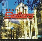 Preisvergleich Produktbild Best Sellers