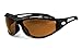 Produktbild ARCTICA Sportbrille S-144a, 5906726494848