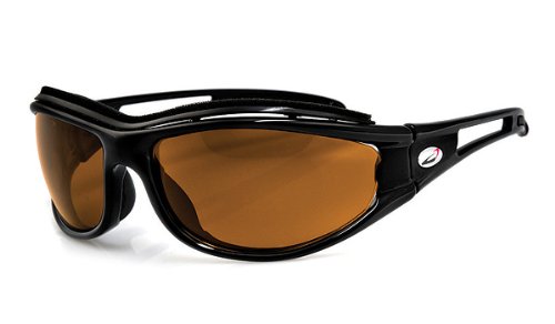 Preisvergleich Produktbild ARCTICA Sportbrille S-144a, 5906726494848