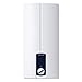 Produktbild Stiebel Eltron Durchlauferhitzer DHB ST 18 / 21 / 24 / 27 kW elektronisch Ausführung 18 kW