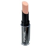 ✿【Color Natural】 Aporta un resultado natural que cubre imperfecciones y disimula ojeras a la vez que ilumina tu mirada